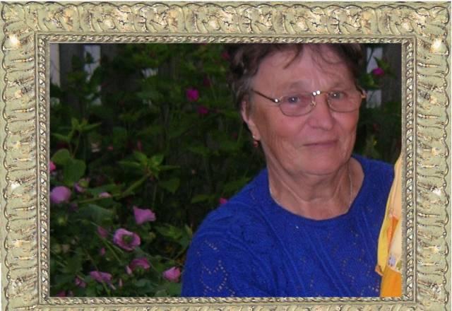 Белая магия. настоящий приворот. помощь Владивосток