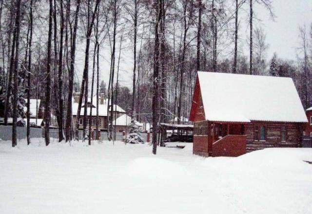 Продается  участок 24 сот. , м Москва