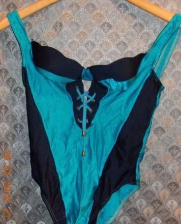 Купальник Москва