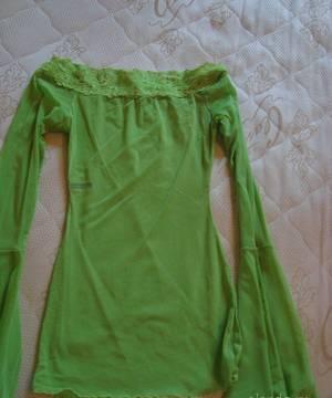 Комбинашка Москва