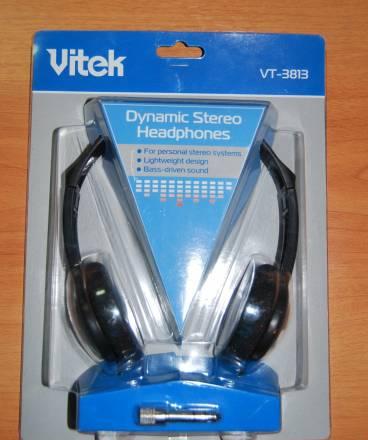 Наушники Москва