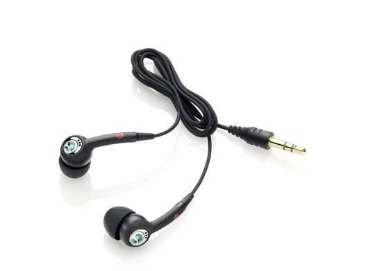 Наушники Walkman HPM-70 Москва