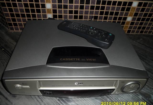 Видео Санкт-Петербург