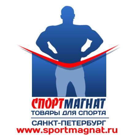 Тренажеры Санкт-Петербург