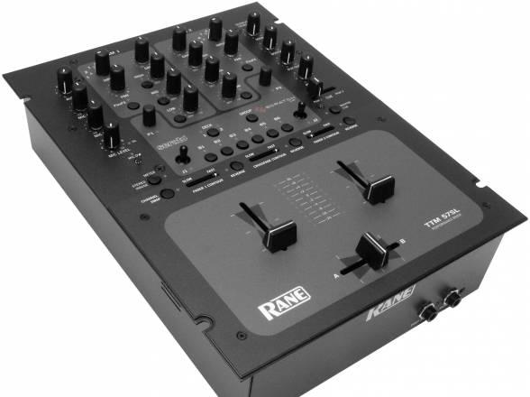 Rane TTM-57SL Санкт-Петербург