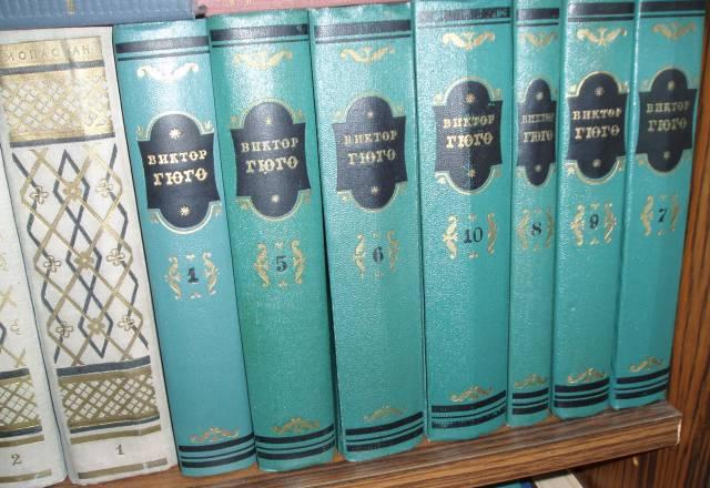 Книги Санкт-Петербург
