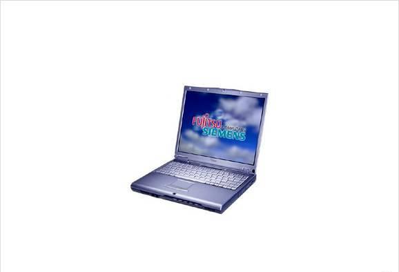 FS Life Book E6585 Санкт-Петербург