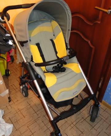 Bebe confort Streety Москва