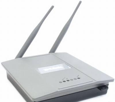 Точка доступа DWL-3500AP Москва