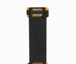 Шлейф Nokia 5200/5300 (с коннекторами) оригинал Москва