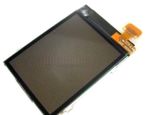 Дисплей LCD Nokia 5300,6233,6234,7370,7373,E50 Москва