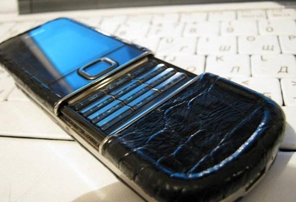 Nokia 8800 Arte с гарантией Санкт-Петербург