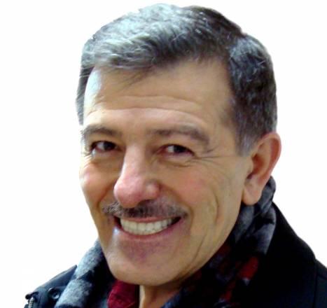 Брачное агентство "от Анатолия Ивановича" Санкт-Петербург