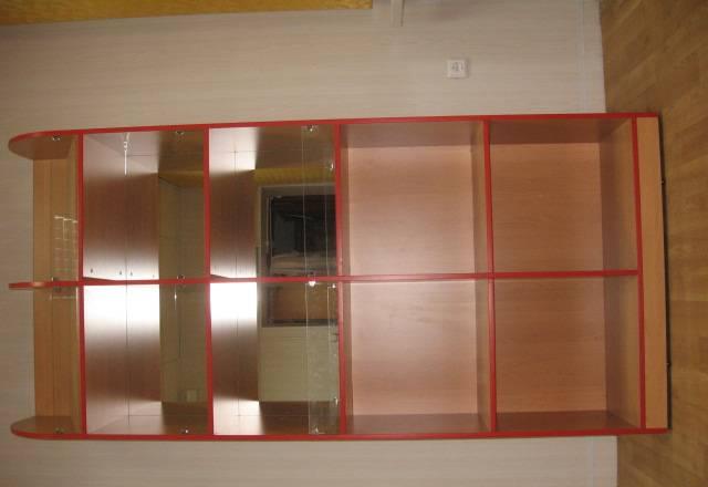 Витрины Воронеж