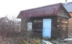 Участок 6 соток. Всеволожский р-н Лесколово