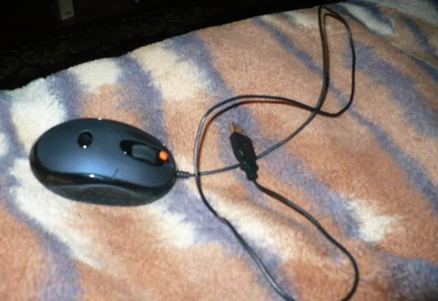 Мышка A4Tech "Run  Shine" Санкт-Петербург