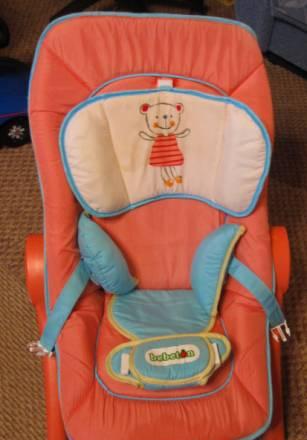 Шезлонг Санкт-Петербург