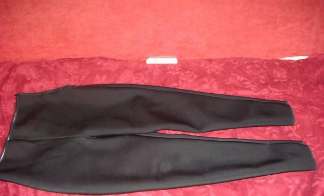 Брюки для похудения Москва