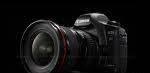 Brand  Canon EOS-1Ds Mark II Санкт-Петербург