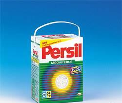Стиральный порошок Persil Color 3,038 кг Москва