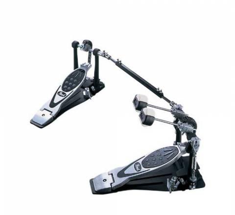Pearl P2002-C Power Shifter Eliminator-двойная п Владивосток