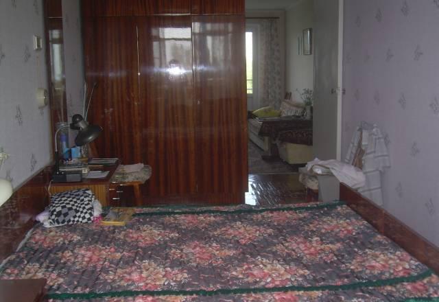 Мебельный гарнитур для спальни б/у Ростов-на-Дону