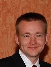 Тамада Воронеж