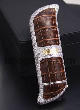 GoldVish Luxury Le Million Piece Unique Москва