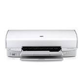 Принтер HP Photosmart D5400 Москва