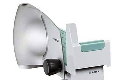 Ломтерезка bosch MAS 9101 (бош) Москва