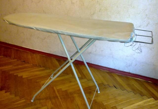 Гладильная доска Санкт-Петербург