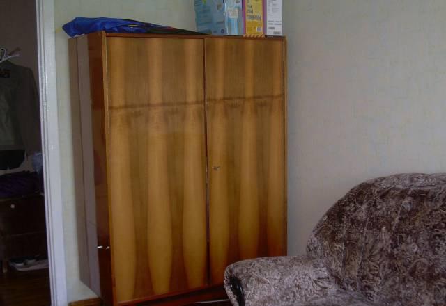 Шифоньер б/у Ростов-на-Дону