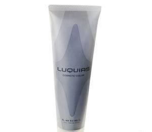 Luquias xxx биоламинирование от lebel (япония)xxx Тюмень