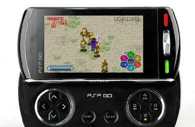 Sony PSP Москва