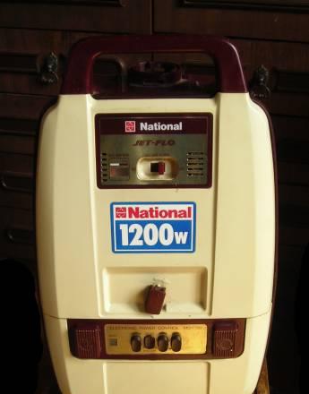 Пылесос Москва