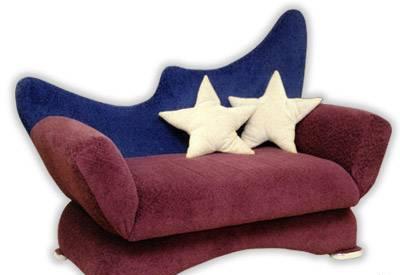 Мебель от производителя Москва