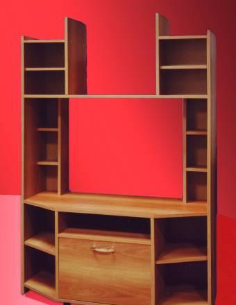 Мебель от производителя Москва