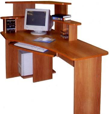 Мебель от производителя Москва