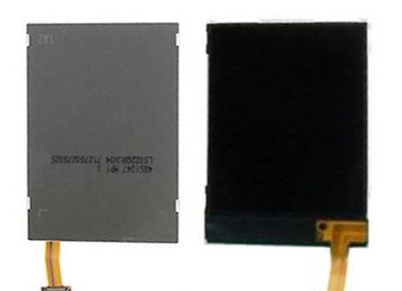 Запчасти для сотовых телефонов, кпк Орск