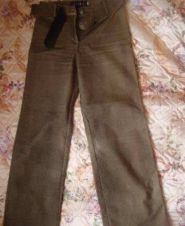 Джинсы р.44-46 Красноярск
