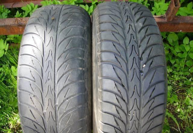 Michlin Pilot Exalto 185/65 R14 (2шт) Москва