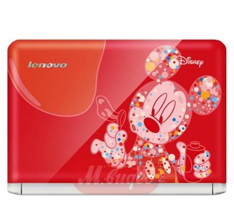 Lenovo S10-2 10.1" Нижний Новгород