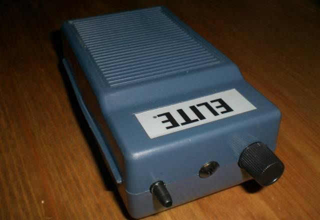 Компрессор на батарейках для перевозки рыбы Москва