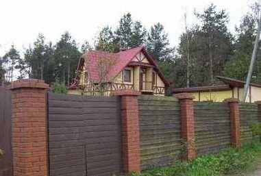 Коттедж 153 кв.м. в Токсово ижс Токсово