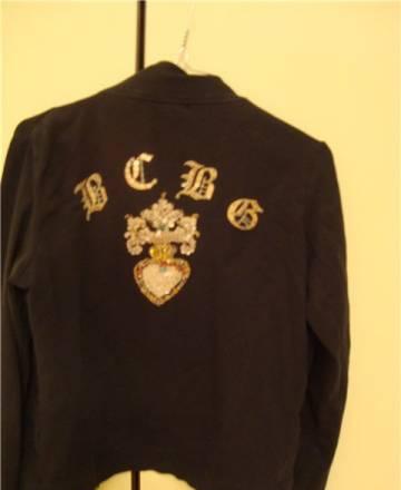 Олимпийка Москва