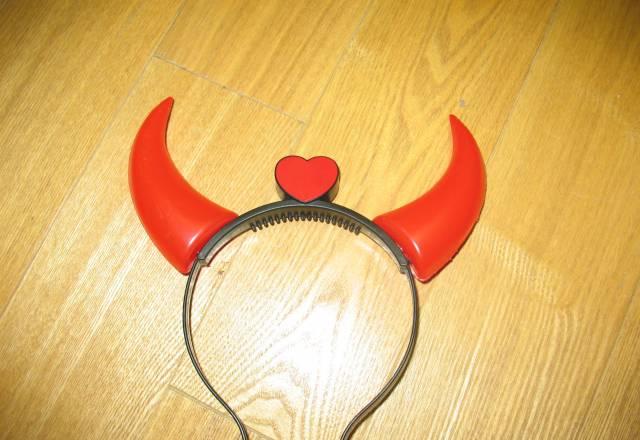 Ободок для волос Москва