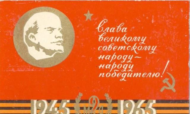 Пригласительный билет Санкт-Петербург