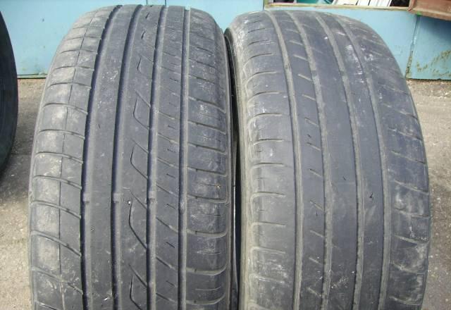 Yokohama 195/60 R15 Москва