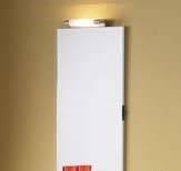 Зеркало со светильником Gorenje Санкт-Петербург