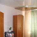 Посуточно 1 ком.квартира.г.Белгород Белгород